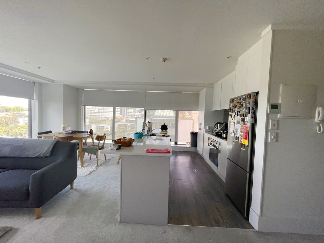 804/8 Whitaker Place, Grafton, Auckland - Carousel 13