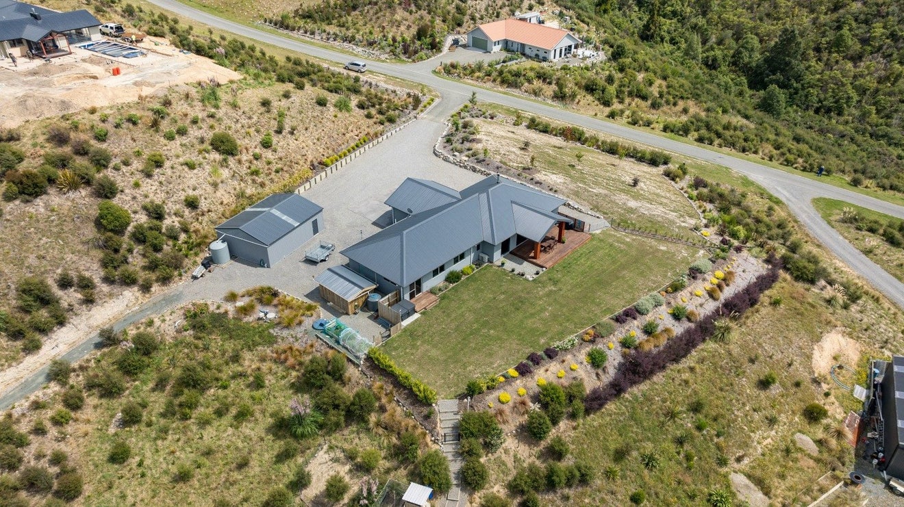 32 Mahoe Close, Upper Moutere - Carousel 2