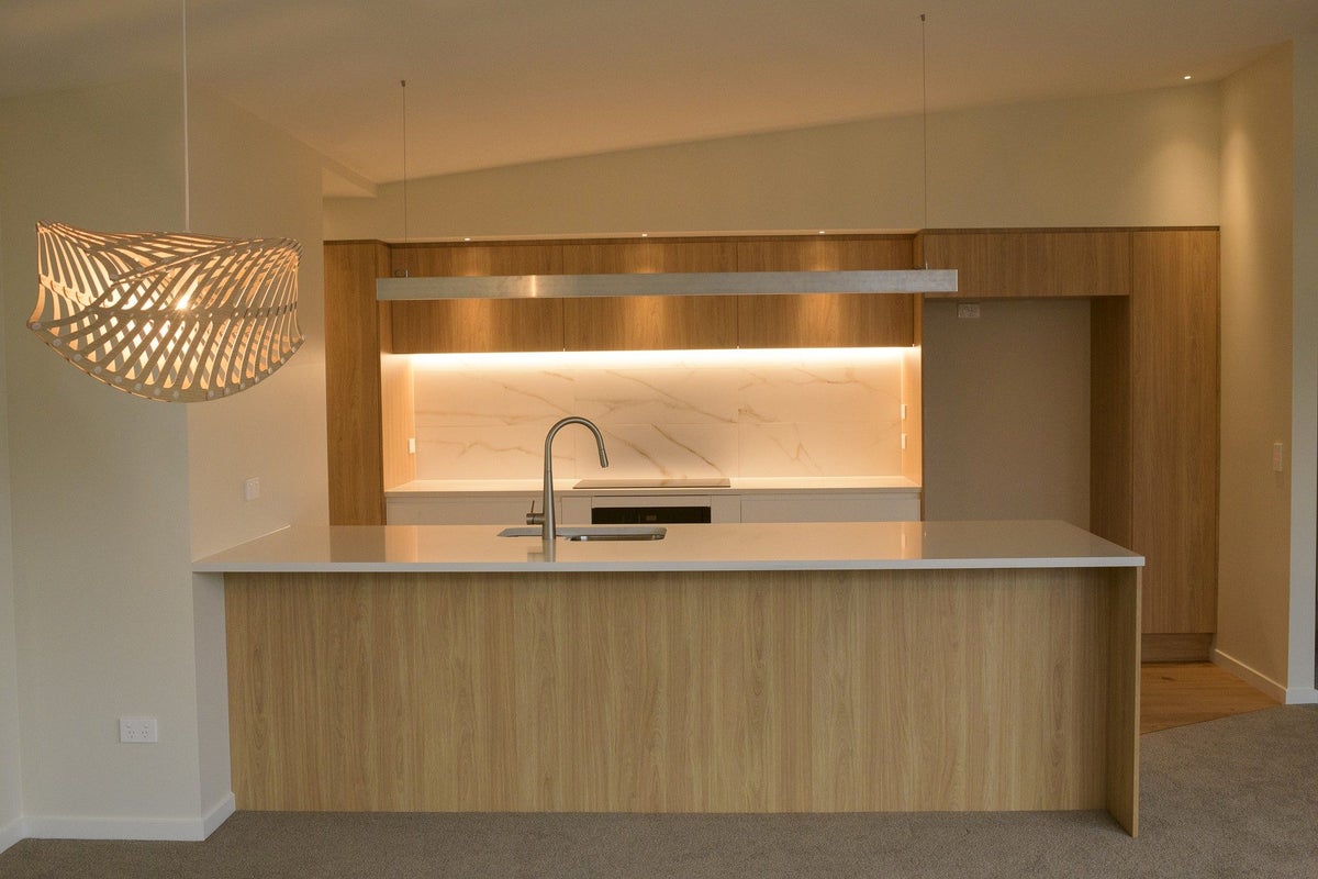 22 Lorenzos Lane, Halswell, Christchurch - Carousel 2