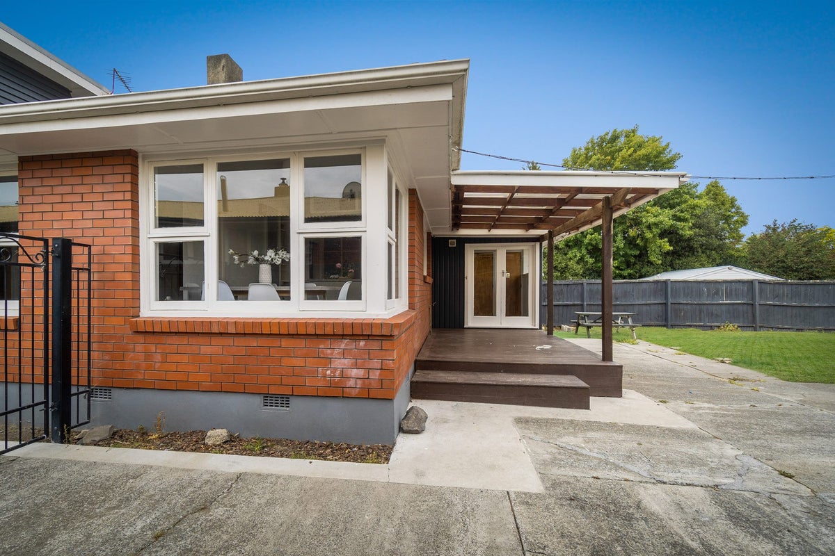 212 Hoon Hay Road, Hoon Hay, Christchurch - Carousel 1