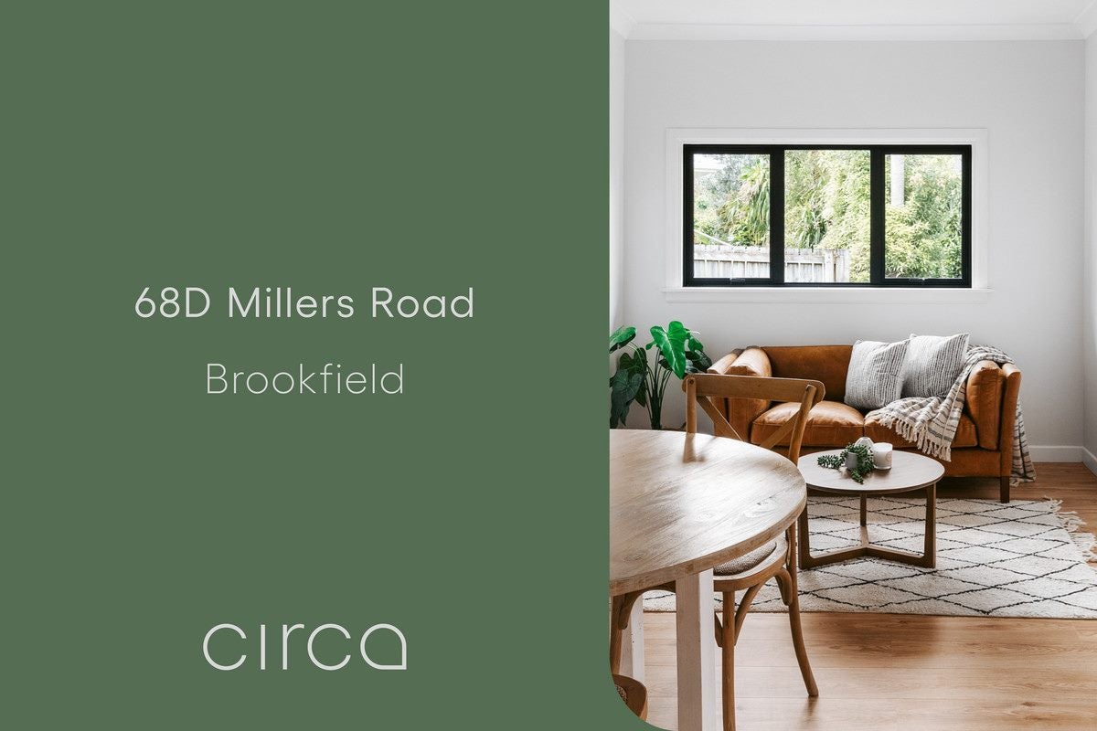 68D Millers Road, Brookfield, Tauranga - Carousel 1
