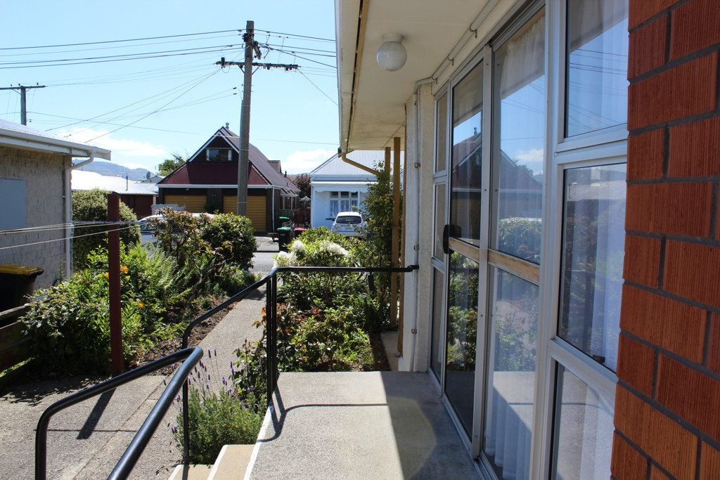 20A Grove Street, Saint Kilda, Dunedin - Carousel 2