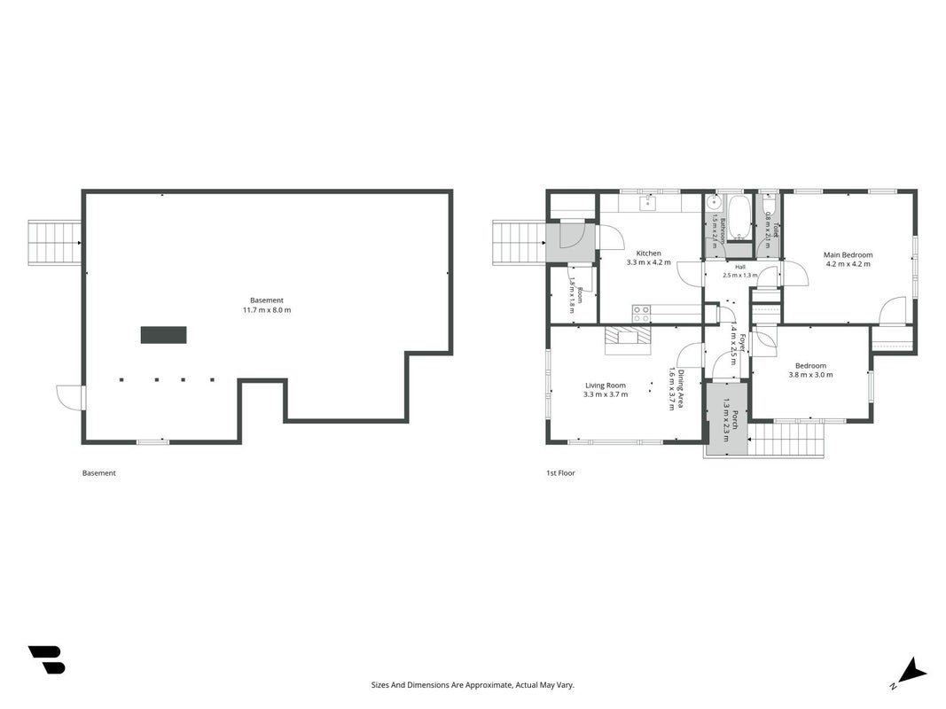 15 Apihai Street, Orakei, Auckland - Carousel 14