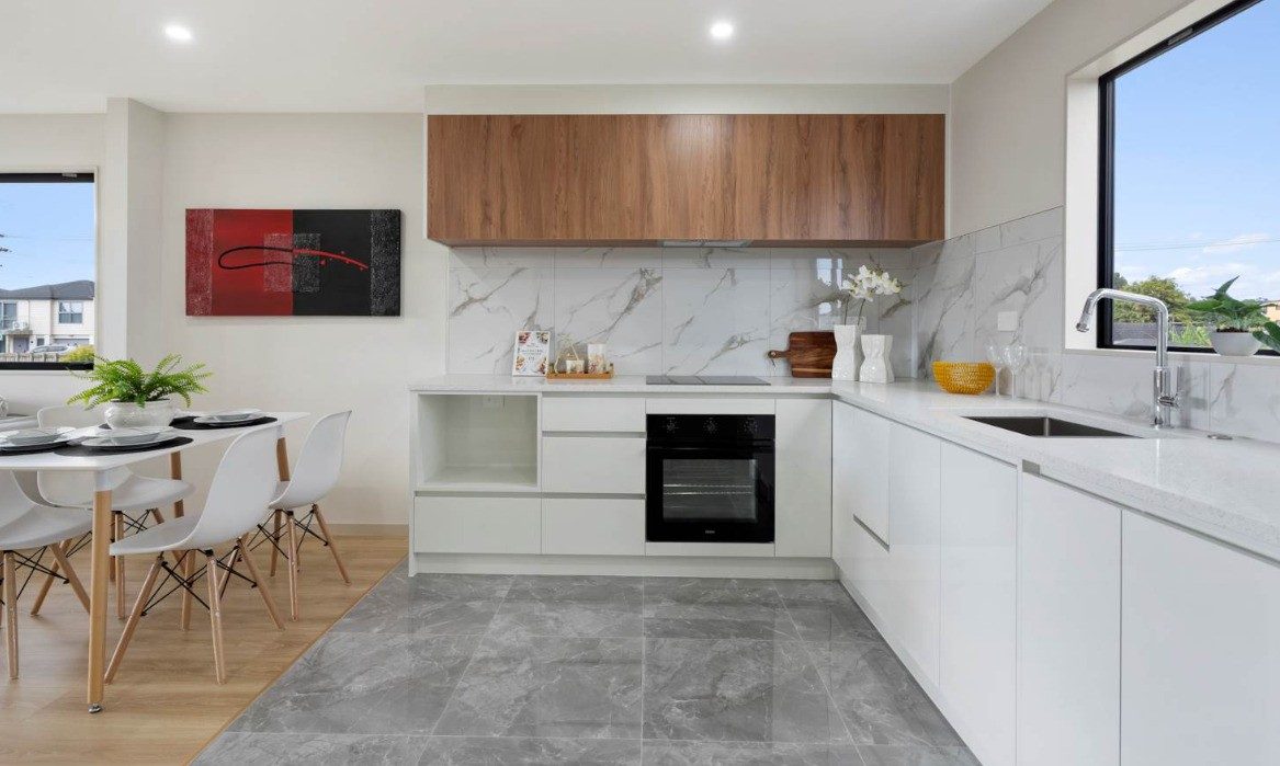4/1 Balfour Road, Manurewa, Auckland - Carousel 1