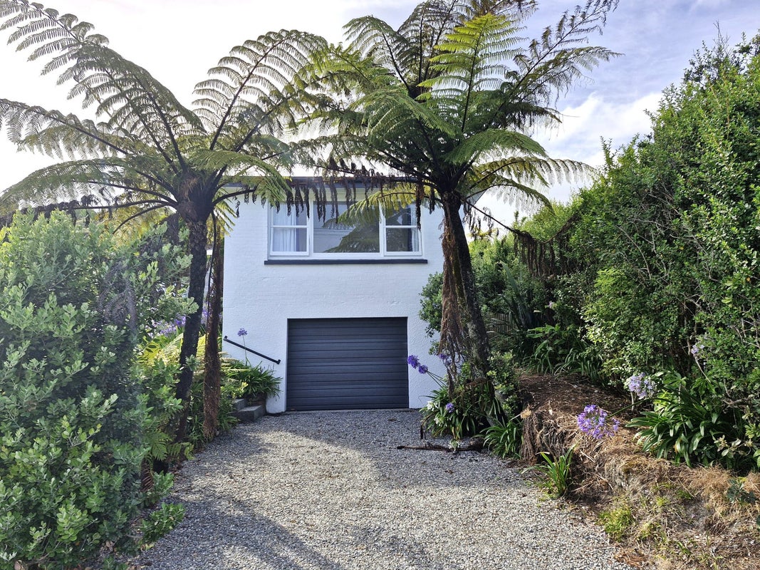 41 Main South Road, Karoro, Greymouth - Carousel 2
