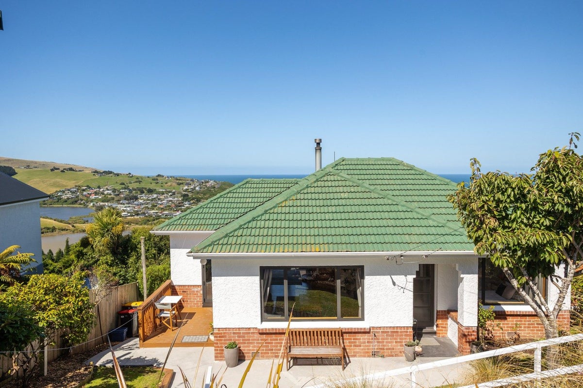 30 Spencer Street, Andersons Bay, Dunedin - Carousel 40