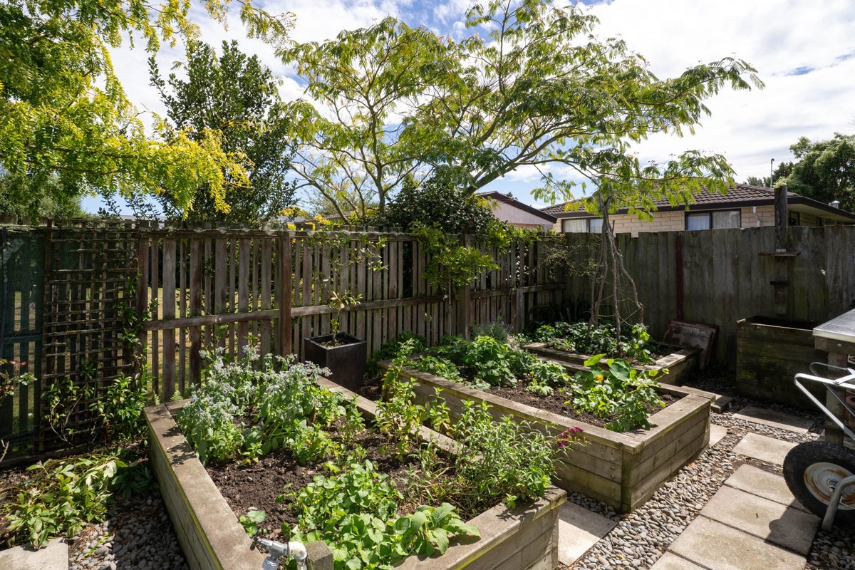 8 Sabys Road, Halswell, Christchurch - Carousel 19
