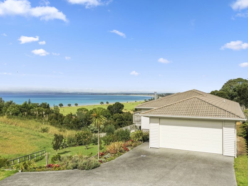 13 Courtney Place, Karikari Peninsula, Karikari Peninsula - Carousel 2