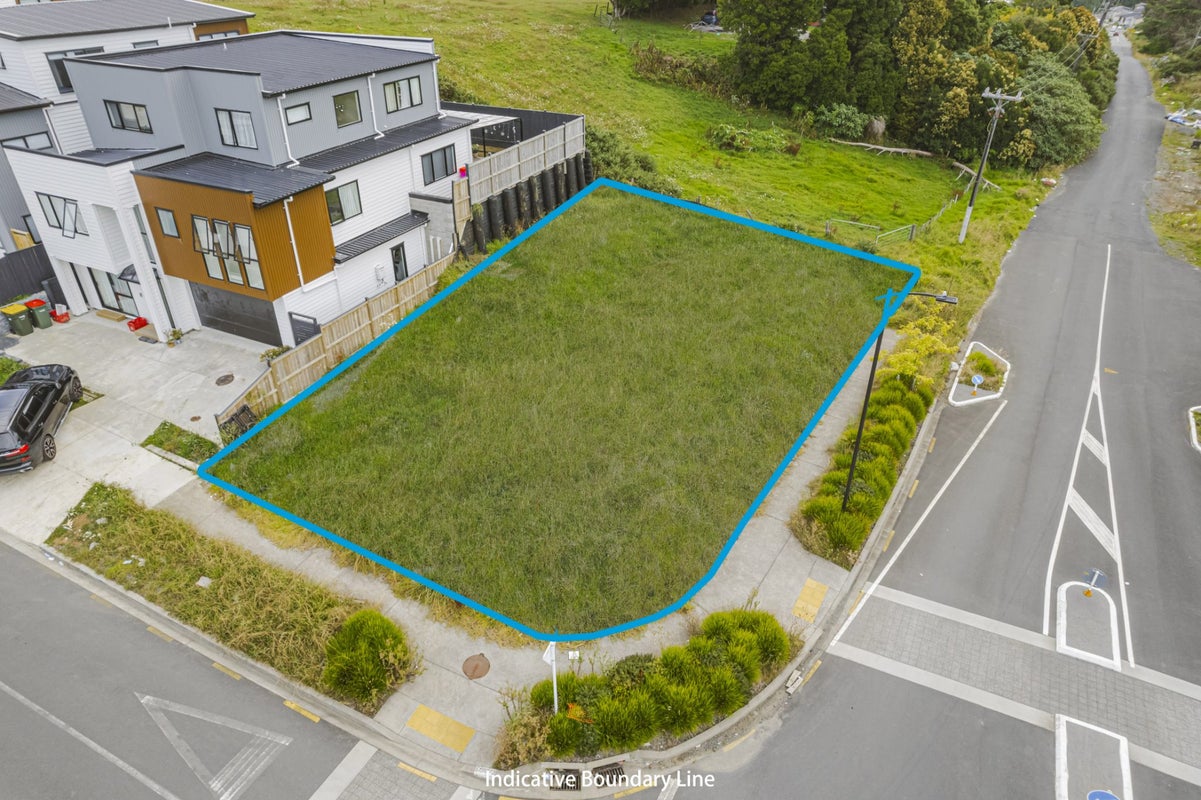 97 Longhorn Drive, Flat Bush, Auckland - Carousel 1