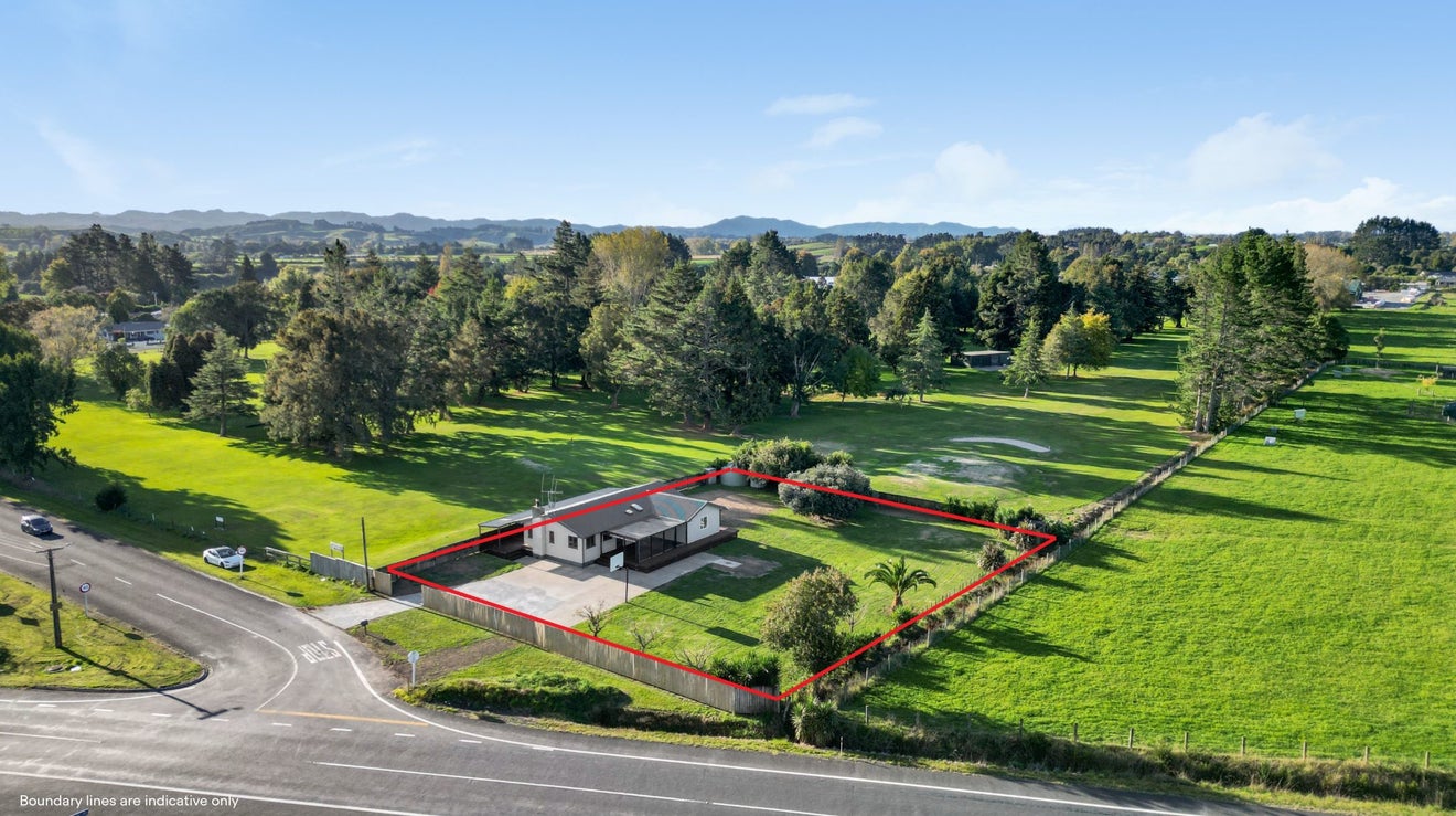 2 Store Road, Whatawhata - Carousel 1