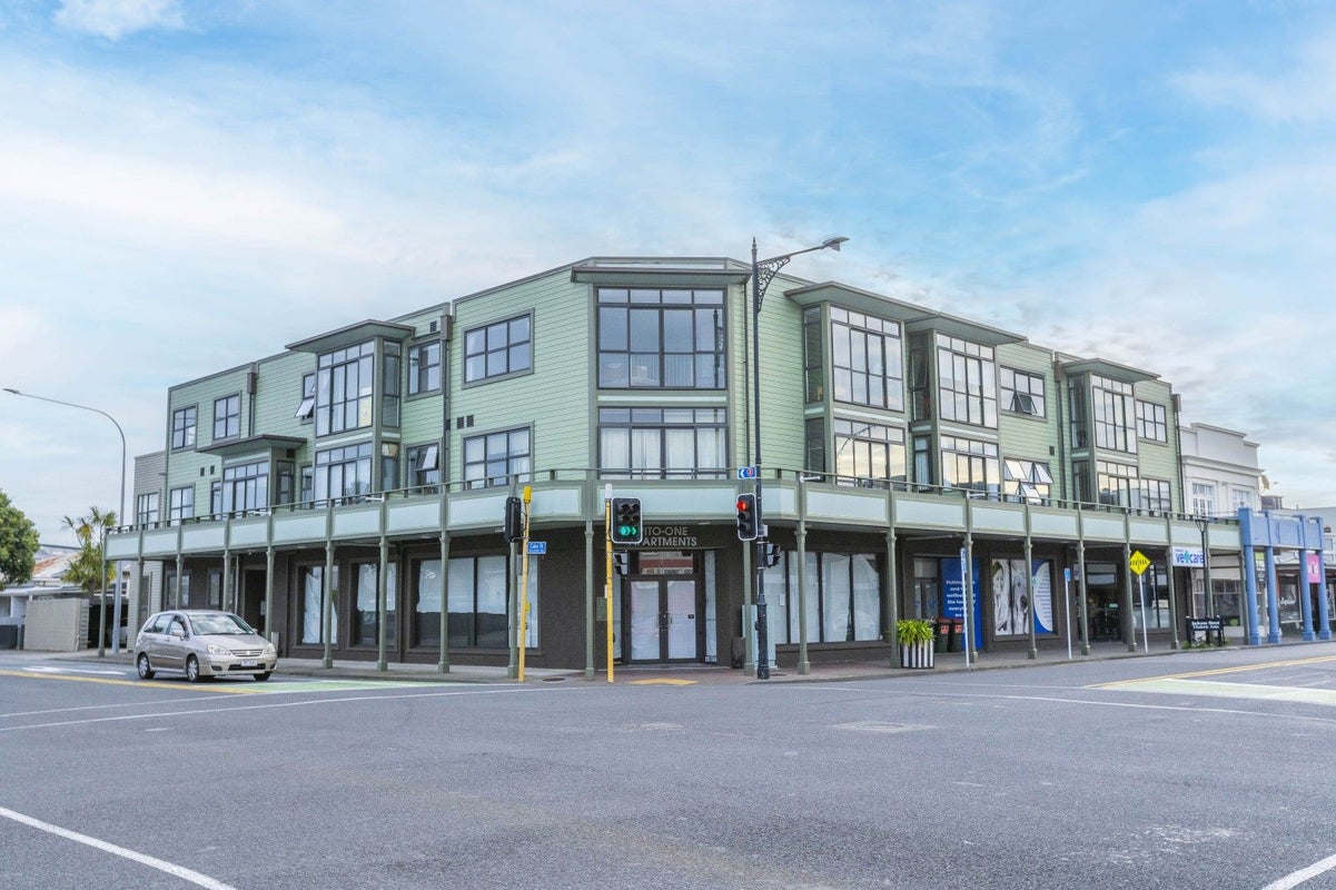 19/374 Jackson Street, Petone, Lower Hutt - Carousel 27