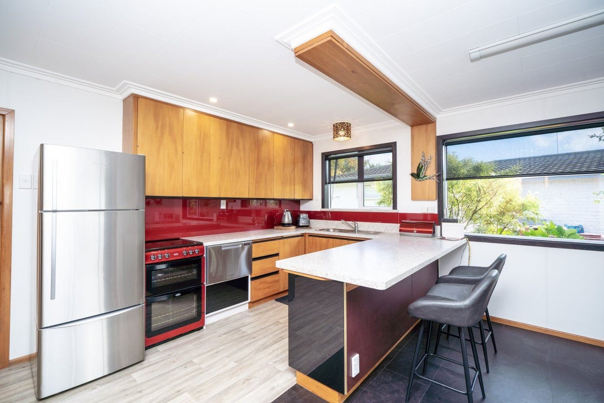 19 White Street, Newfield, Invercargill - Carousel 2