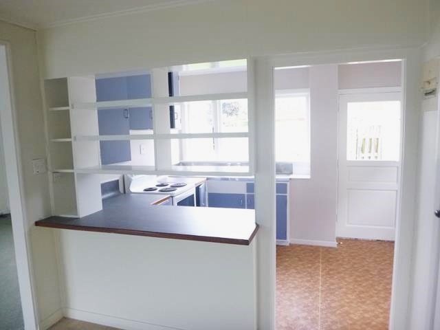 20 Daysh Street, Avalon, Lower Hutt - Carousel 5