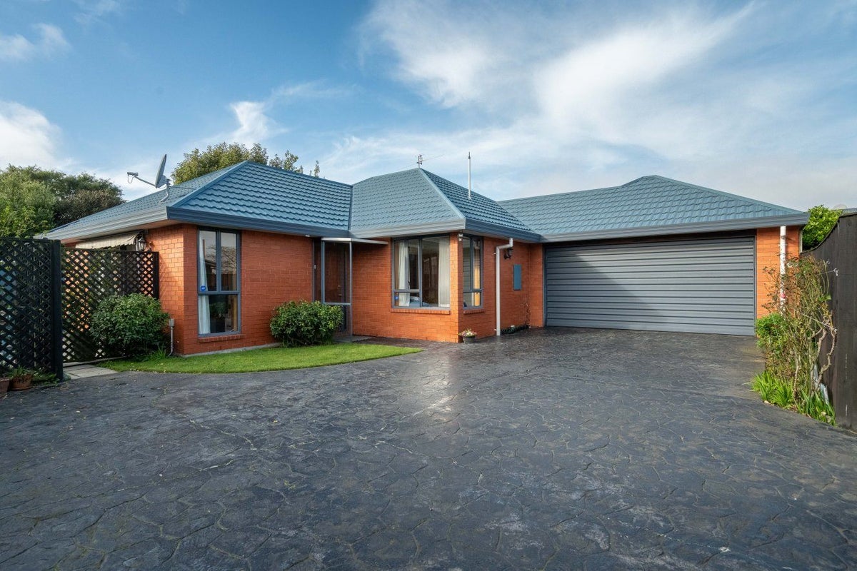 34A Craven Street, Sockburn, Christchurch - Carousel 1