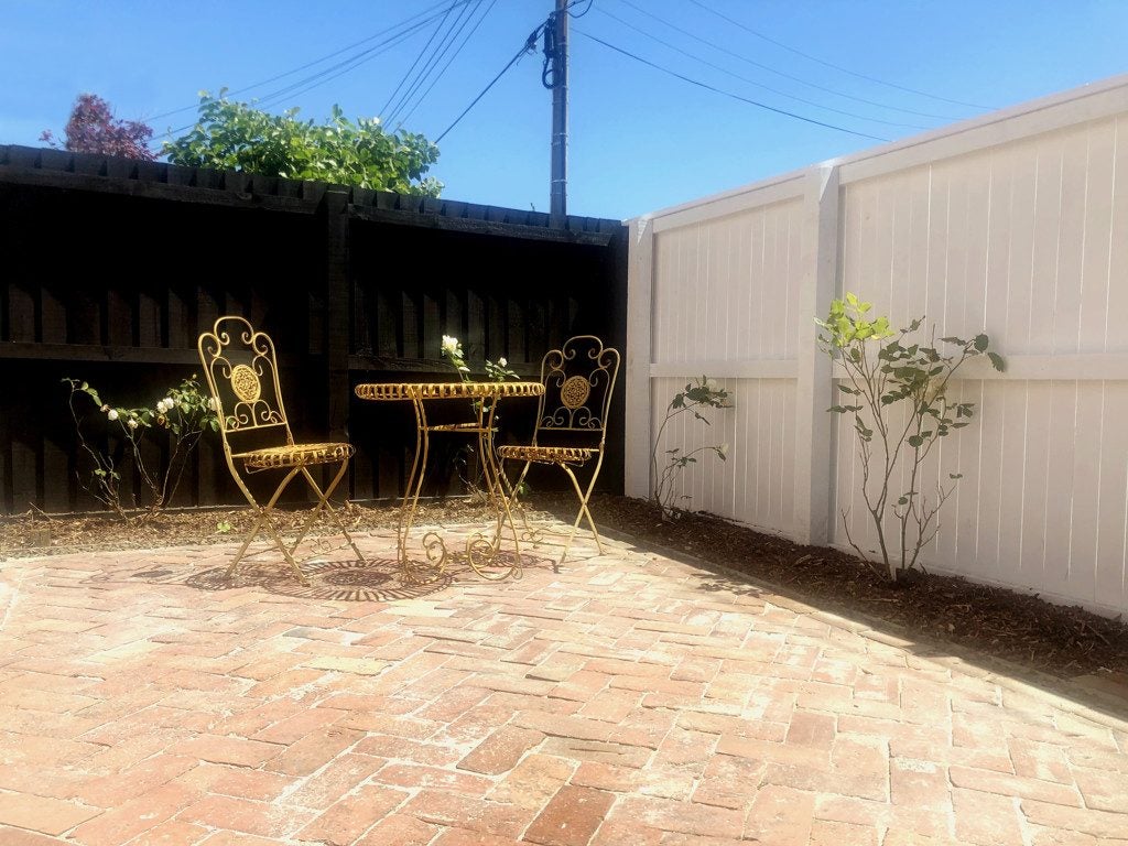 20 Southampton Street, Sydenham, Christchurch - Carousel 2