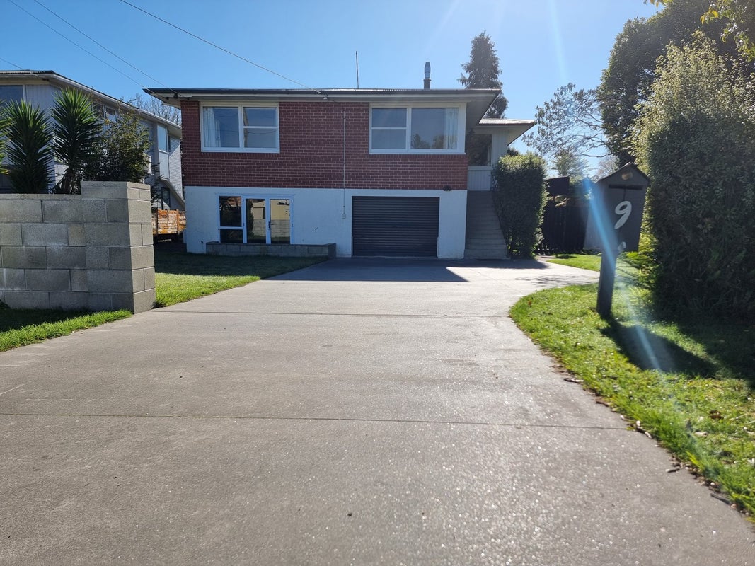9 Carlton Street, Glenholme, Rotorua - Carousel 18