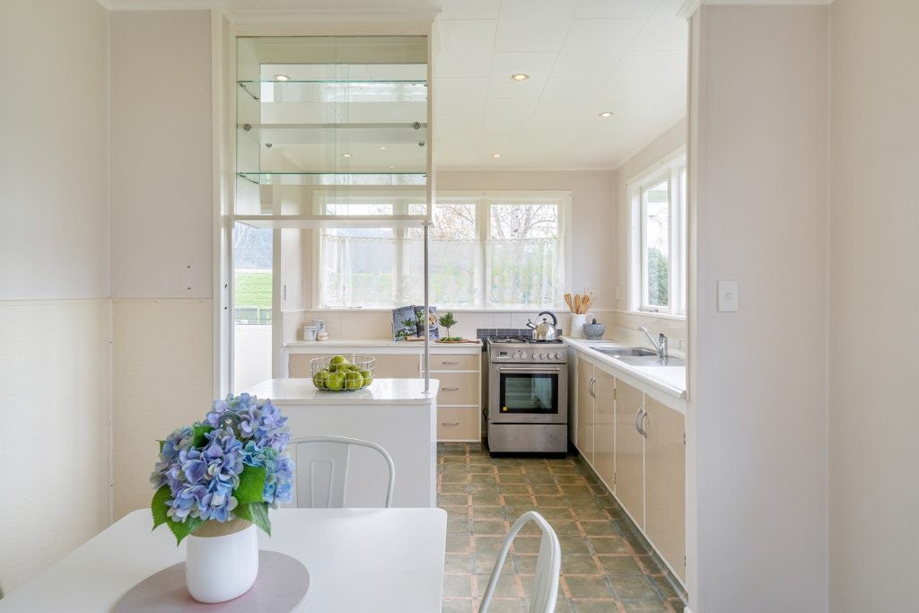 101 Clouston Park Road, Clouston Park, Upper Hutt - Carousel 30