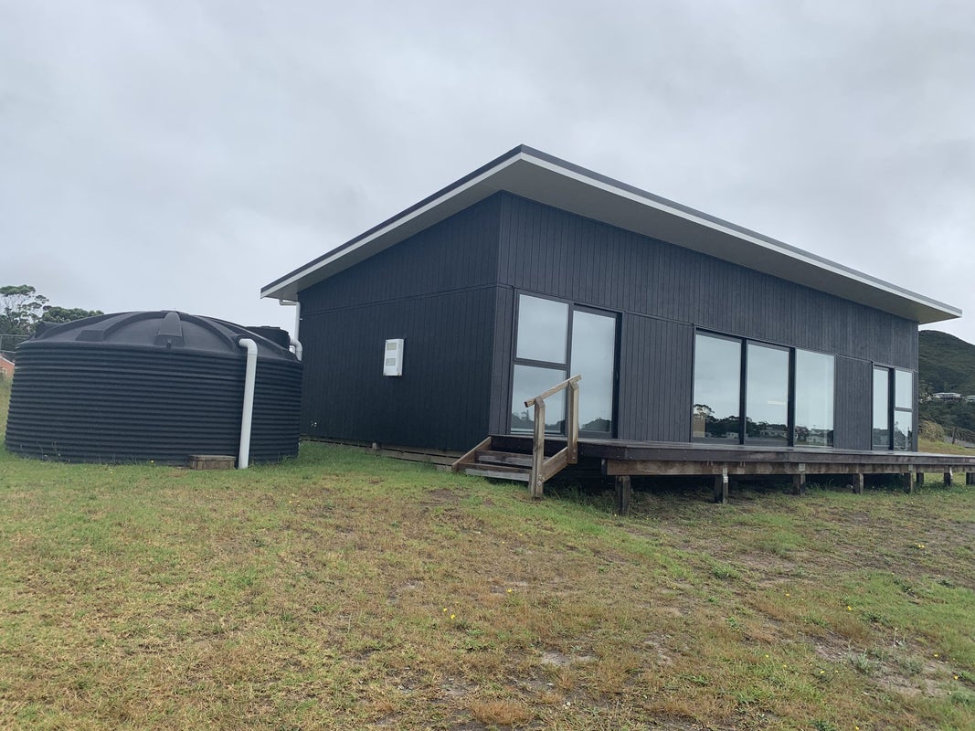 1078 Carrington Road, Hurworth, New Plymouth - Carousel 1