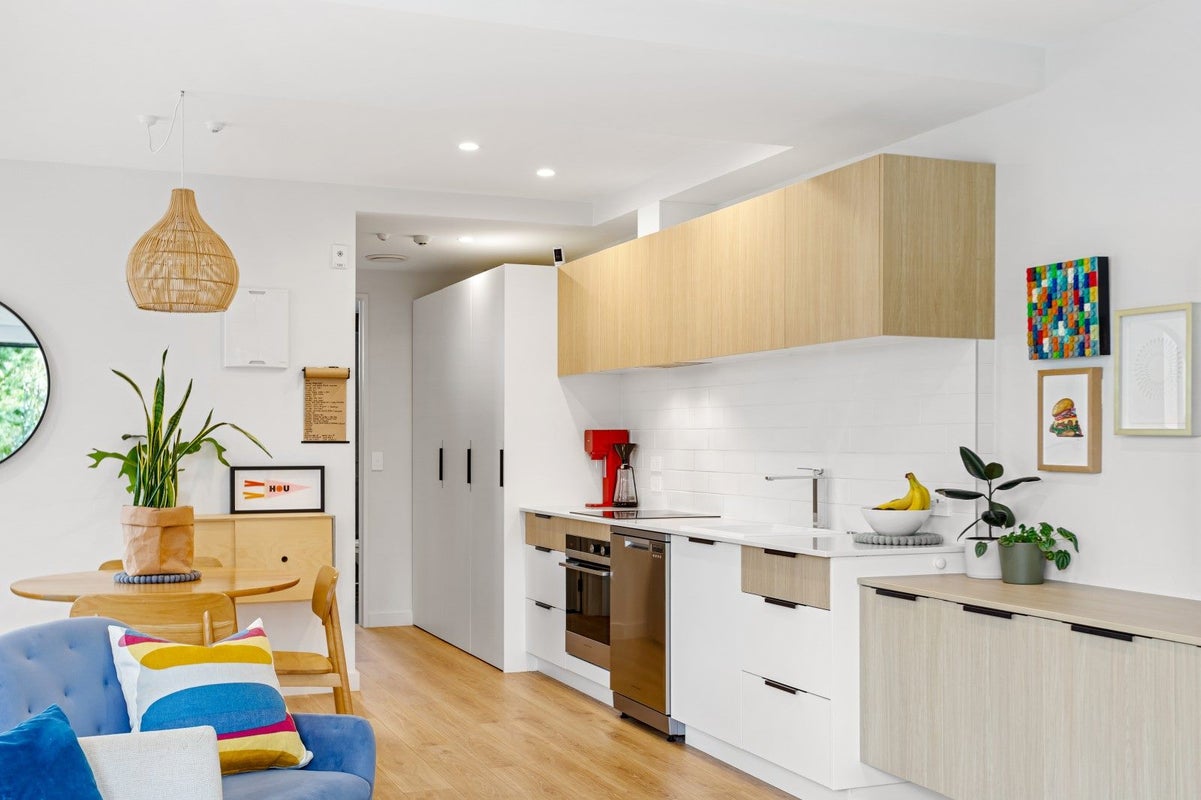 10/269 Rosedale Road, Albany, Auckland - Carousel 2