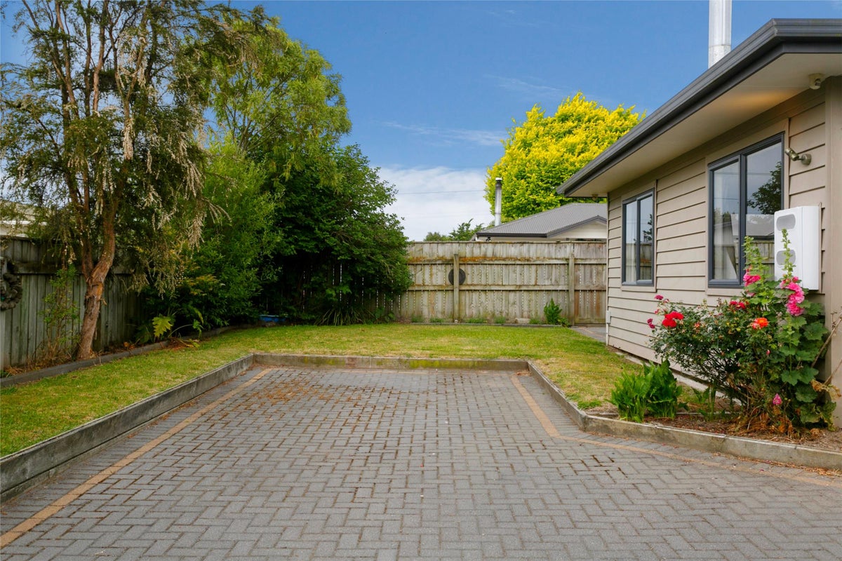 2/44 Tonga Street, Taupo, Taupo - Carousel 2