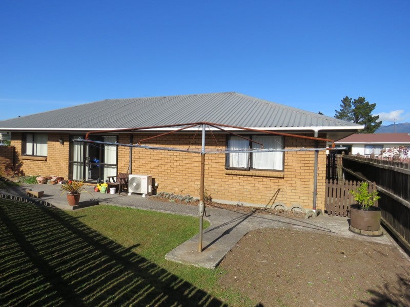 156 Peel Street, Westport, Westport - Carousel 16