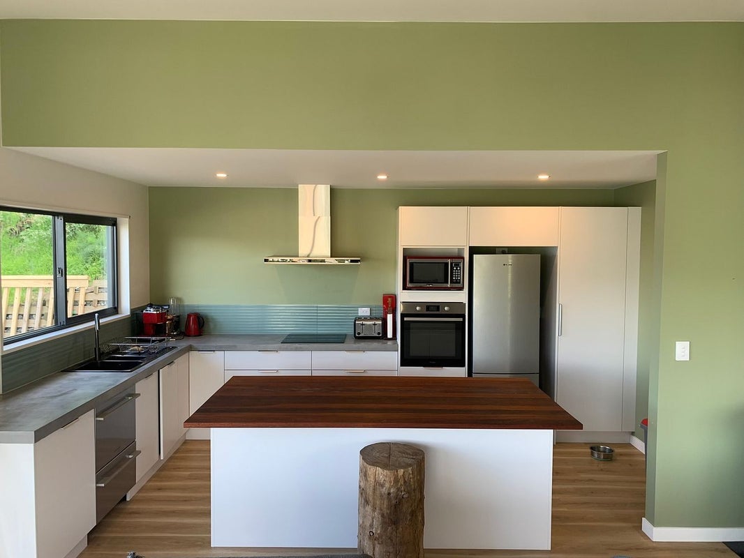 81A Jacksons Road, Lyttelton, Lyttelton - Carousel 2