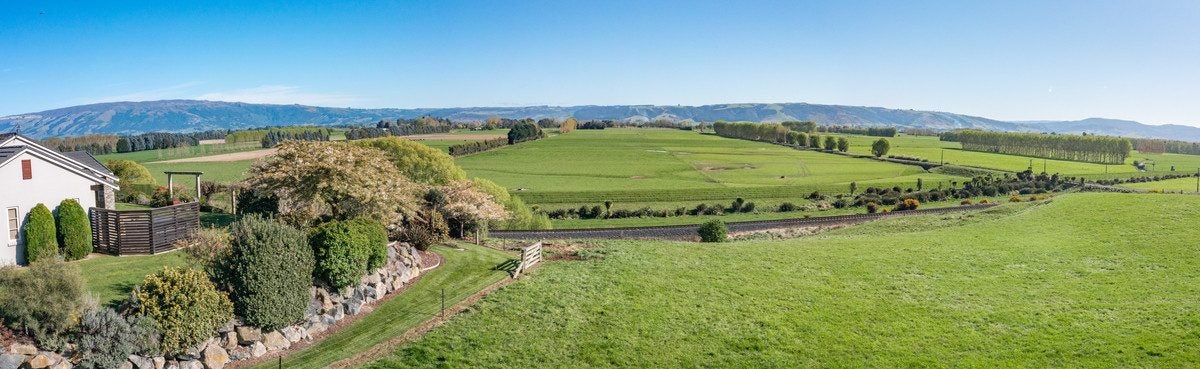 59 Riverside Road, Allanton, Mosgiel - Carousel 49