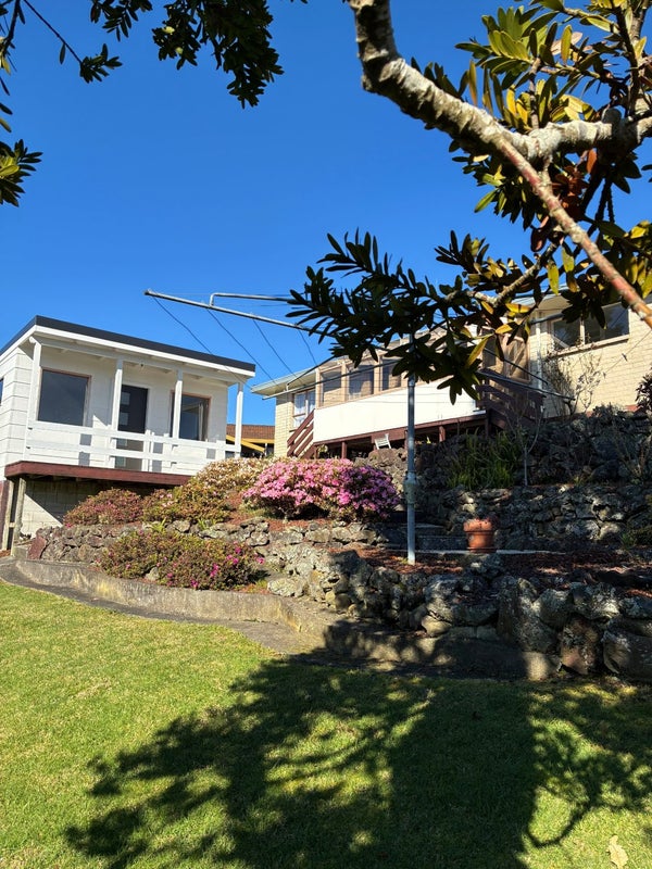 10 The Spinney, Pahurehure, Papakura - Carousel 1