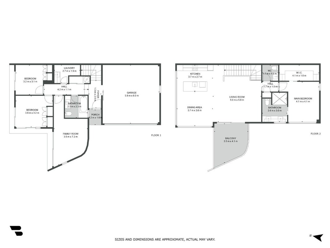 75 West End Road, Westmere, Auckland - Carousel 20
