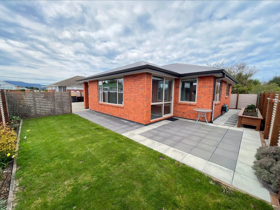 216A Gordon Road, Mosgiel, Mosgiel - Carousel 2