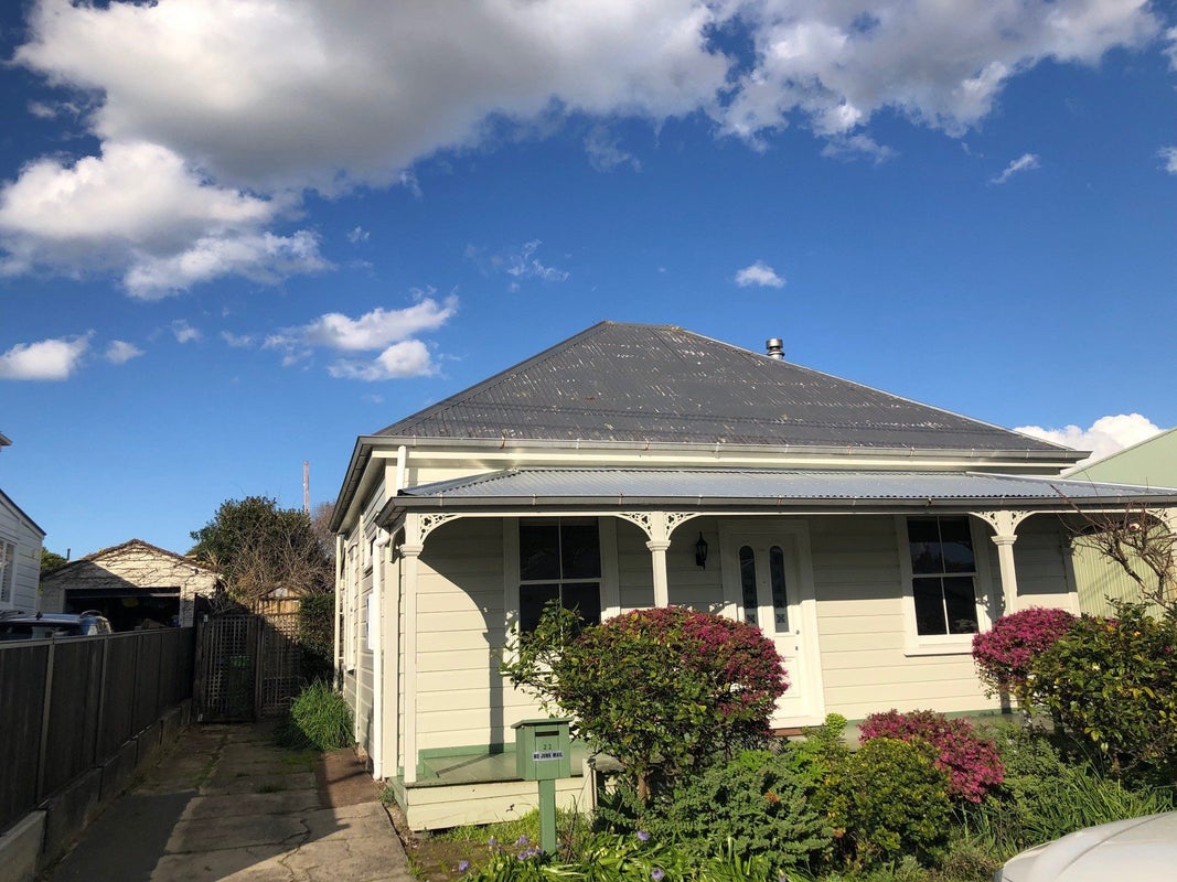 22 John Street, Ponsonby, Auckland - Carousel 18