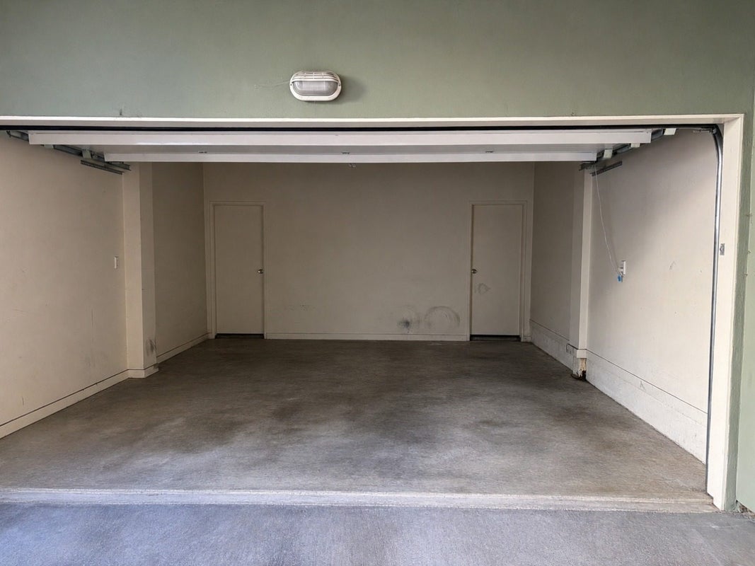 11 Murphy Street, Thorndon, Wellington - Carousel 15