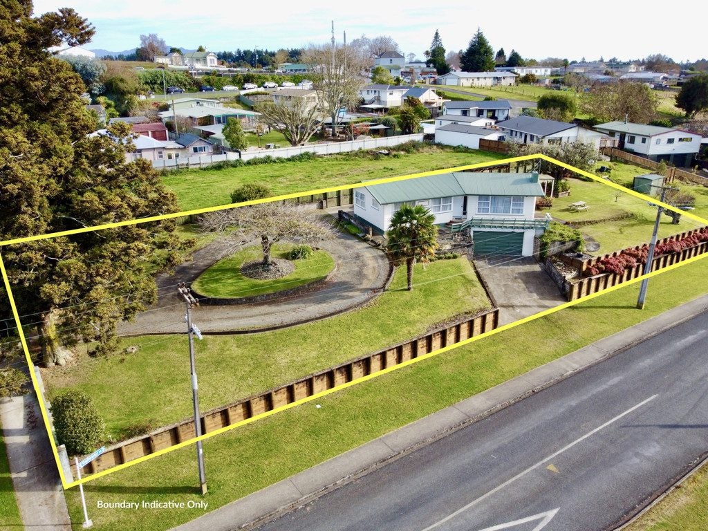 10 Galloway Street, Kihikihi, Te Awamutu - Carousel 2