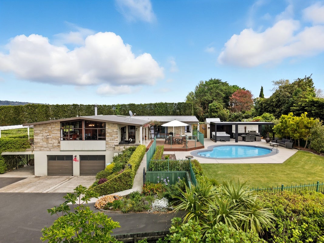 4C Armstrong Road, Te Puna, Tauranga - Carousel 1