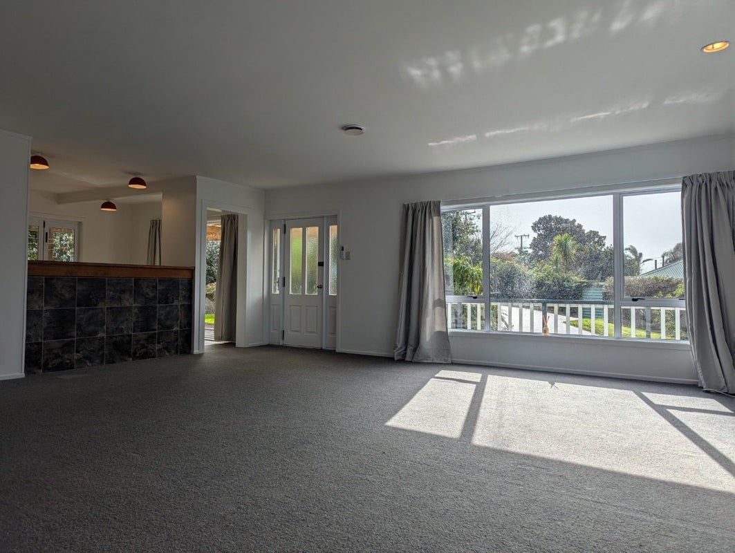 77 Church Street, Onerahi, Whangarei - Carousel 2