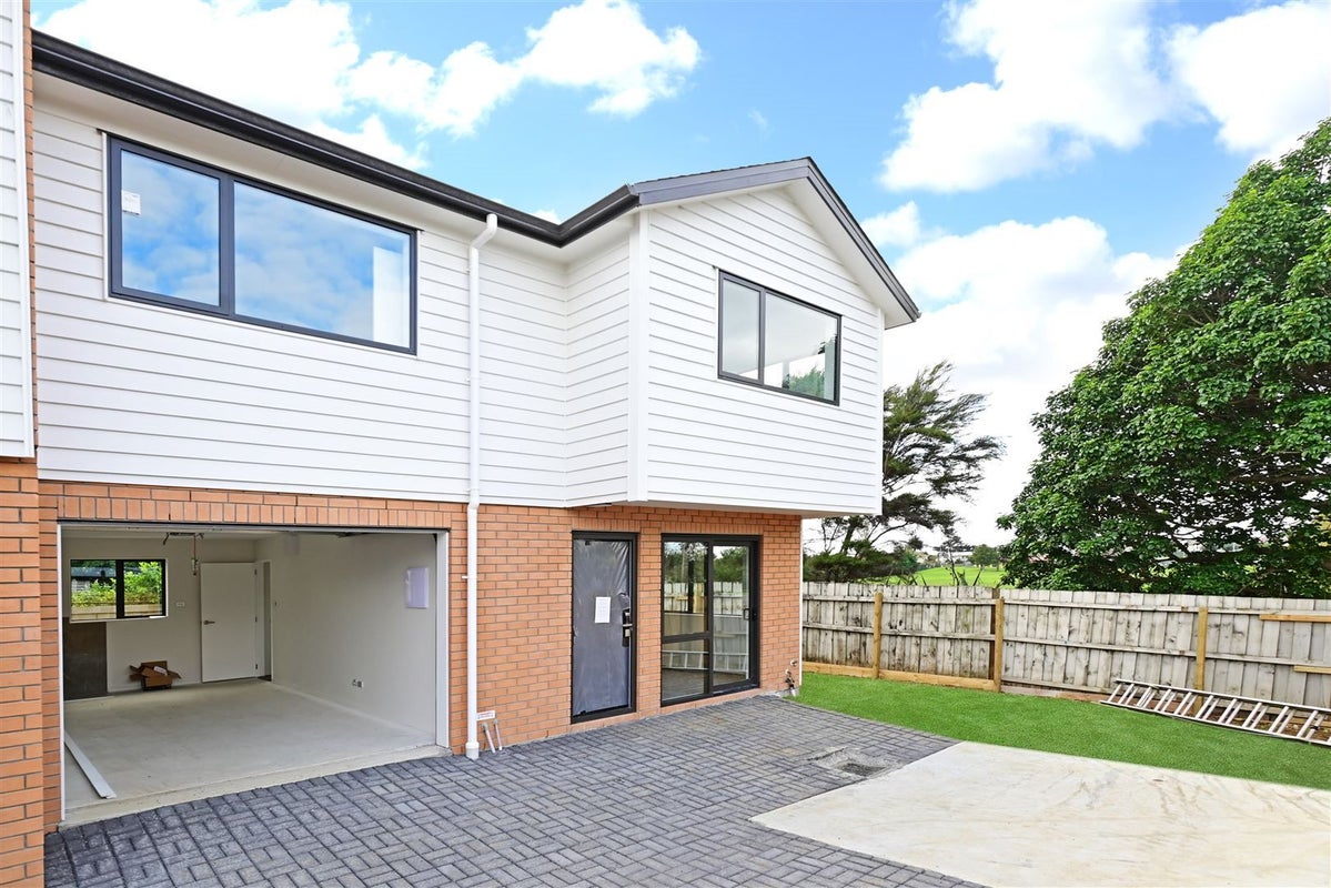 37E Cornwall Road, Papatoetoe, Auckland - Carousel 1