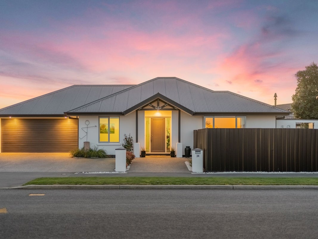 34 Shearwater Drive, Woolston, Christchurch - Carousel 1