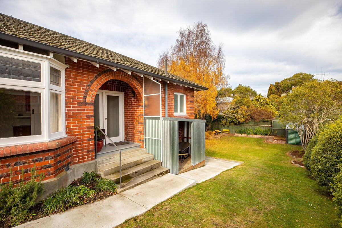 4 Maltby Avenue, West End, Timaru - Carousel 2