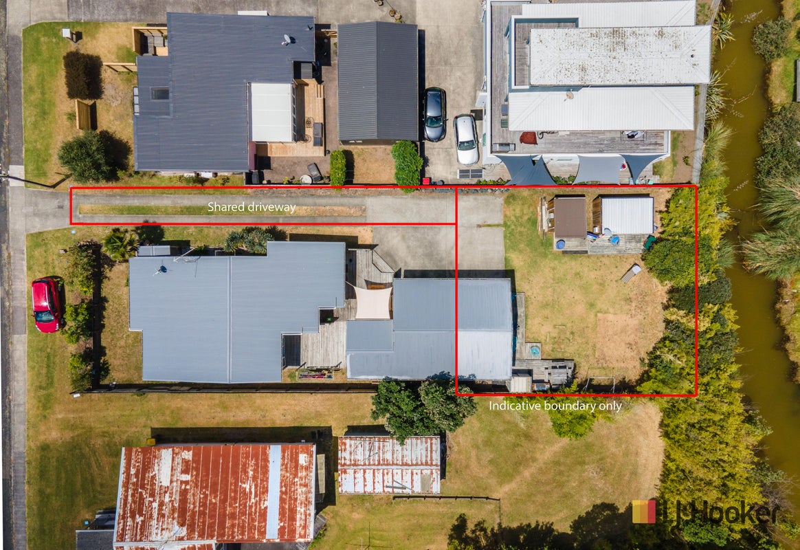 35A Edinburgh Street, Waihi Beach, Waihi Beach - Carousel 2
