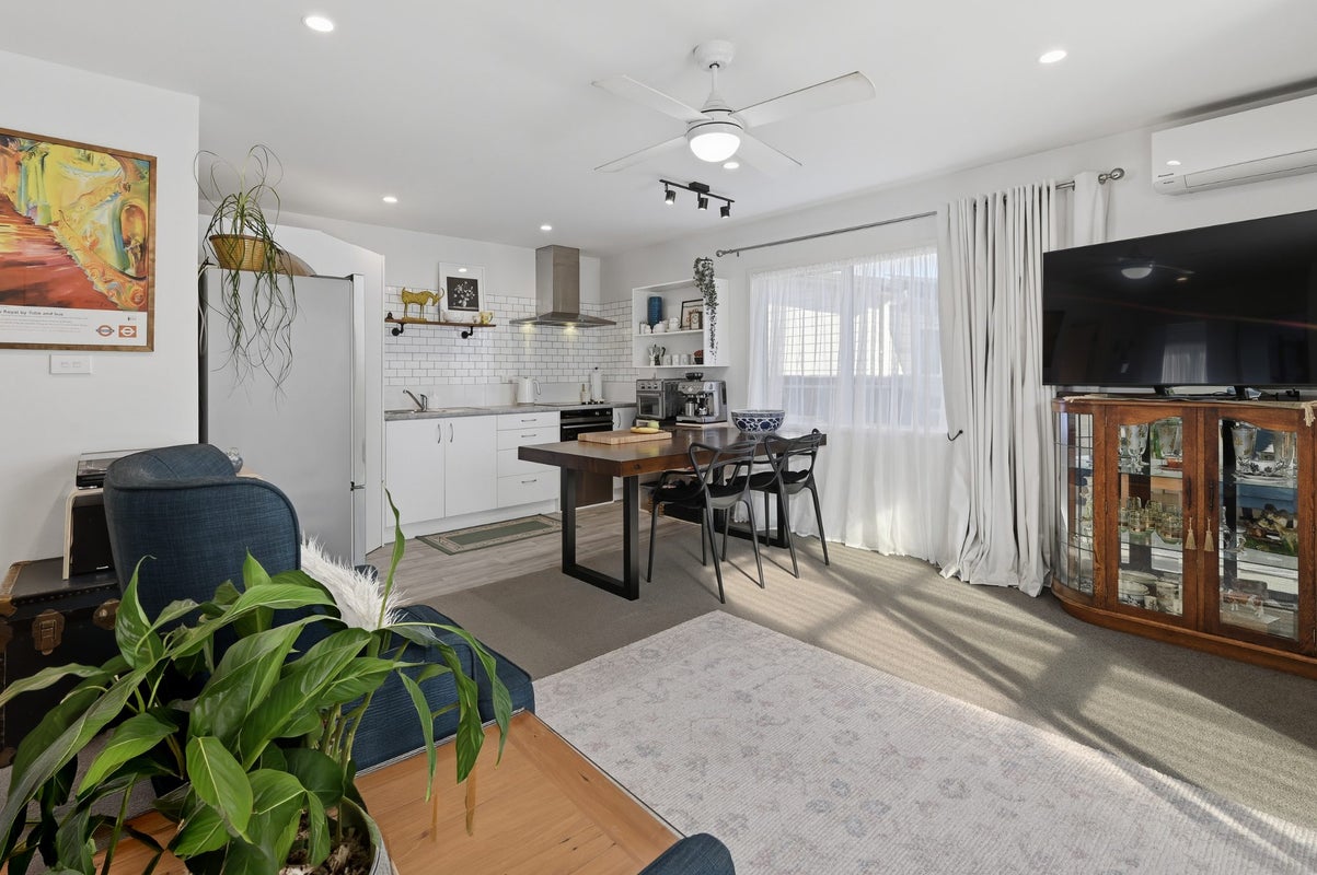 206/11 Kamahi Crescent, Papamoa Beach, Papamoa - Carousel 1
