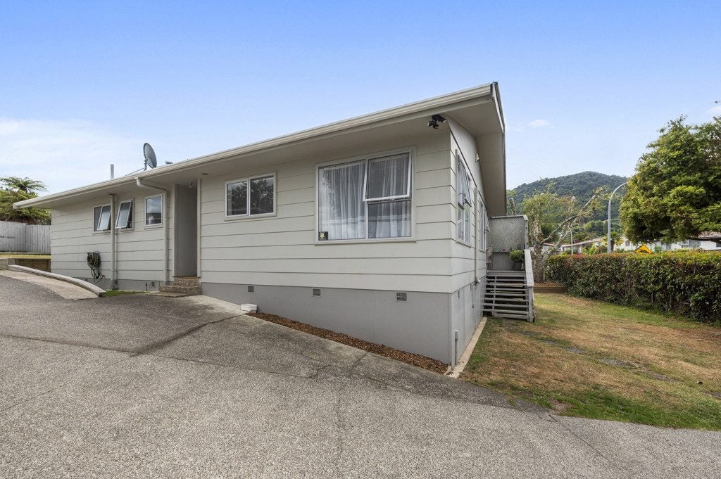 55 Susan Street, Pukehangi, Rotorua - Carousel 2