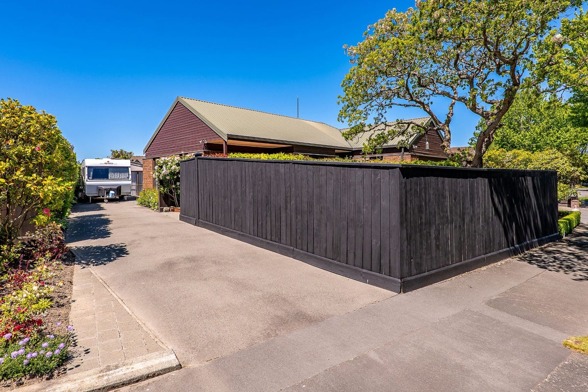 36 Westmont Street, Ilam, Christchurch - Carousel 18