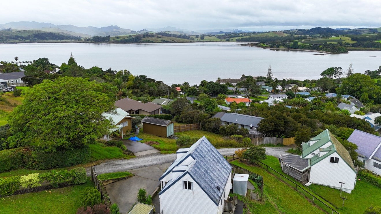 49 Colonel Mould Drive, Mangonui, Mangonui - Carousel 2