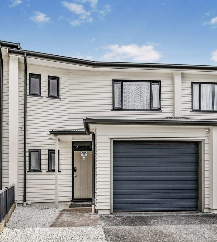 45/2 Armoy Drive, East Tamaki, Auckland - Carousel 2