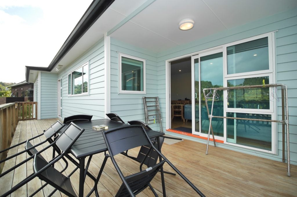 4B Astrolabe Place, Gulf Harbour, Whangaparaoa - Carousel 19