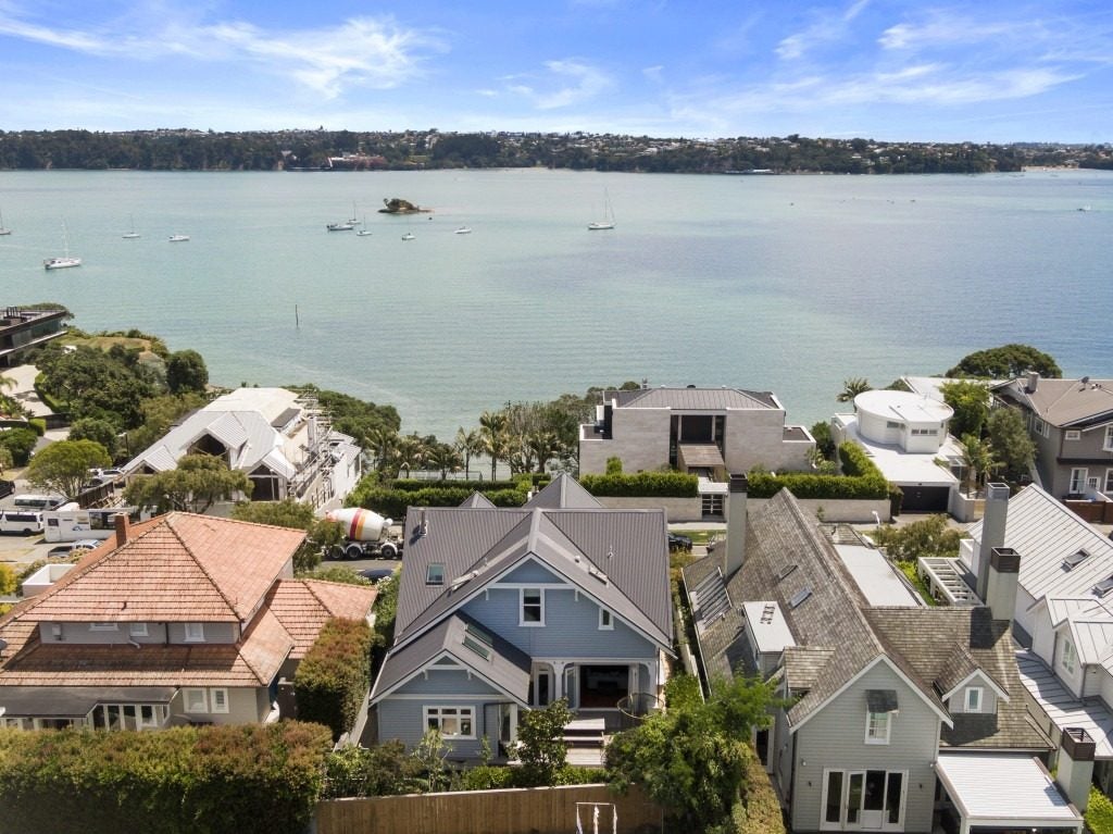 78 Sarsfield Street, Herne Bay, Auckland - Carousel 20