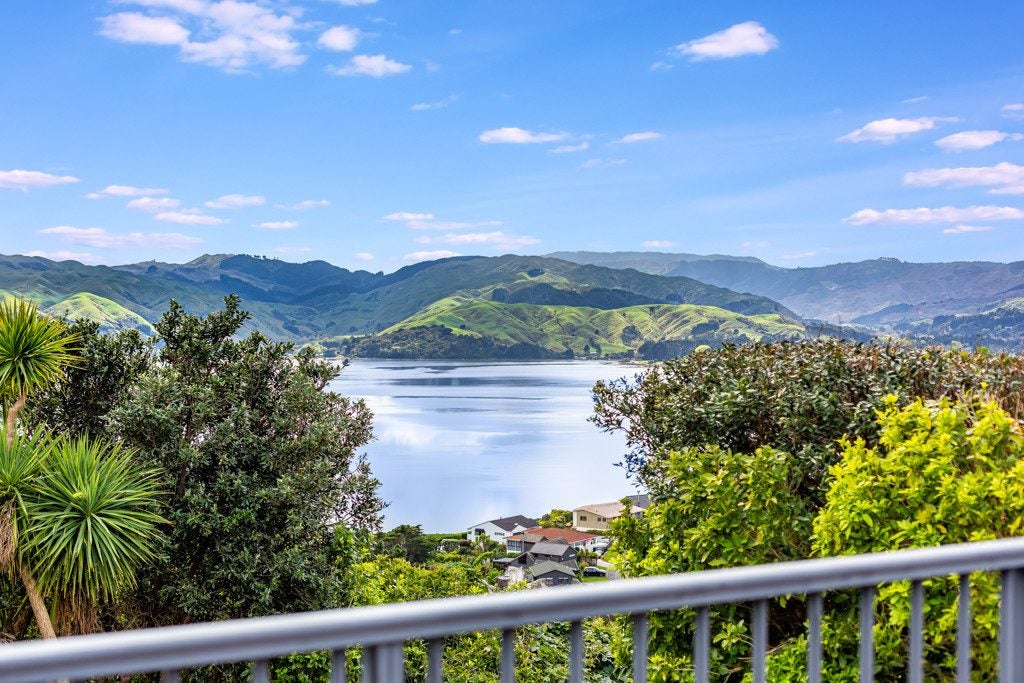 154 Kahu Road, Paremata, Porirua - Carousel 2