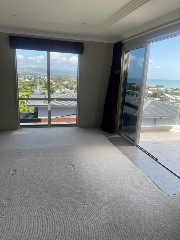 19/508 Seaforth Road, Bowentown, Waihi Beach - Carousel 20