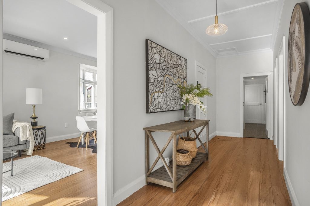 1A Kiwi Street, Alicetown, Lower Hutt - Carousel 2