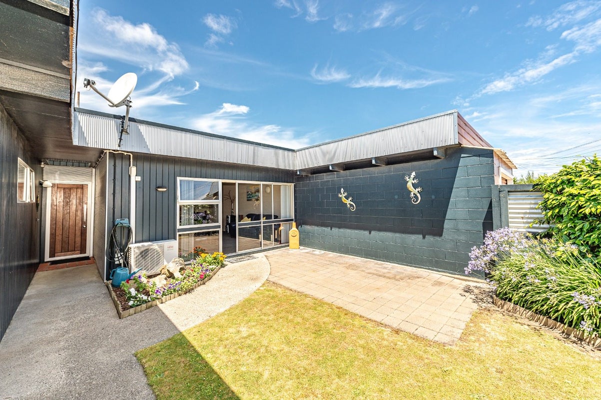 3/54 Fitzherbert Avenue, Tawhero, Whanganui - Carousel 1